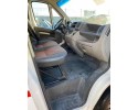 Fiat Ducato 3 Camión 33 L3 120 Multijet 2007 para piezas | Desguace Gandia SL