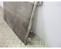 Condensador / radiador aire acondicionado, Ford Mondeo Berlina (Ge) Ambiente 2007, 4S7H19710AA