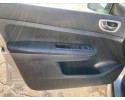 Peugeot 307 Break/ SW (S2) X-Line 2006 para piezas | Desguace Gandia SL
