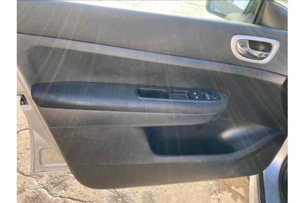 Peugeot 307 Break/ SW (S2) X-Line 2006 para piezas | Desguace Gandia SL