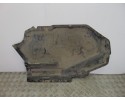 Cubrecarter, Bmw Serie X5 (E70) xDrive30d 2007, 7158405