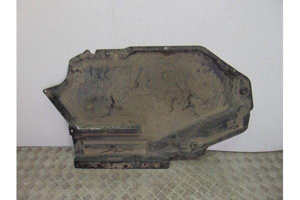 Cubrecarter, Bmw Serie X5 (E70) xDrive30d 2007, 7158405
