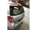 Opel Astra H Caravan Elegance 2005 para piezas | Desguace Gandia SL