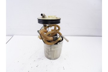 AFORADOR AUDI A6 BERLINA (4B2)