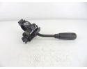Mando limpia, Mercedes-benz Clase a (Bm 168) 170 Cdi (168.008) 2000, 1685450110