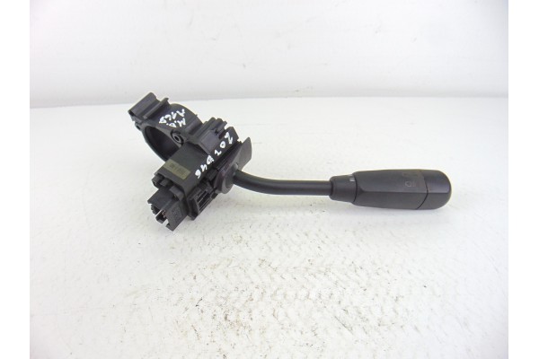 Mando limpia, Mercedes-benz Clase a (Bm 168) 170 Cdi (168.008) 2000, 1685450110
