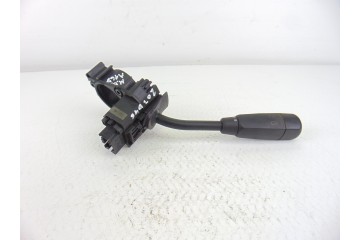 Mando limpia, Mercedes-benz Clase a (Bm 168) 170 Cdi (168.008) 2000, 1685450110