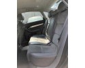 Audi A6 Berlina (4F2) 3.0 TDI Quattro 2004 para piezas | Desguace Gandia SL