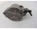 Depresor freno / bomba vacio, Citroen Berlingo Combi SX Multispace 2009