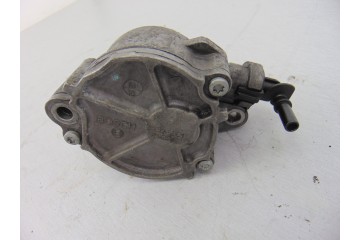 Depresor freno / bomba vacio, Citroen Berlingo Combi SX Multispace 2009