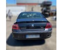 Peugeot 407 ST Sport 2004 para piezas | Desguace Gandia SL