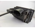 Filtro aire, Citroen C4 Picasso Exclusive 2010, 9653388980