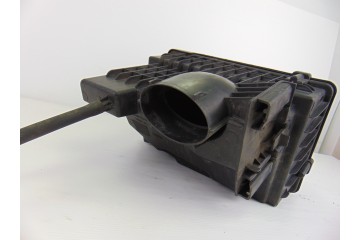Filtro aire, Citroen C4 Picasso Exclusive 2010, 9653388980
