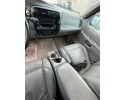 Ford Explorer 4.0 XLT 1998 para piezas | Desguace Gandia SL