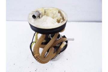 AFORADOR AUDI A6 BERLINA (4B2)