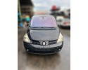 Renault Espace IV (JK0) Authentique 2005 para piezas | Desguace Gandia SL