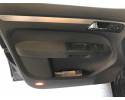 Volkswagen Touran (1T1) Highline 2006 para piezas | Desguace Gandia SL