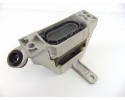 Soporte motor derecho, Opel Insignia Berlina Cosmo 2010, 13227717