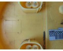 Aforador, Bmw Serie 1 Berlina (E81/E87) 120d 2006, 6763886