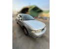 Audi A4 Berlina (B5) 1.9 TDI 1999 para piezas | Desguace Gandia SL