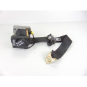 CINTURON SEGURIDAD TRASERO DERECHO MERCEDES-BENZ CLASE S (BM 220) BERLINA CINTURON SEGURIDAD TRASERO DERECHO MERCEDES-BENZ CLASE S (BM 220) BERLINA