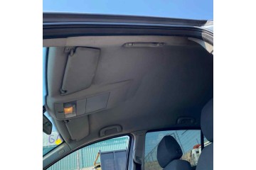 Opel Astra H Berlina Elegance 2006 para piezas | Desguace Gandia SL