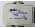 Sensor, Ford Transit Combi (TT9) FT 330 largo 2007, 6C11-3C190-AB