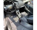 Mazda 3 Berlina (BL) Active 2010 para piezas | Desguace Gandia SL