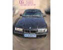 BMW Serie 3 Compacto (E36) 316I 1998 para piezas | Desguace Gandia SL