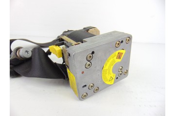 CINTURON SEGURIDAD TRASERO DERECHO MERCEDES-BENZ CLASE S (BM 220) BERLINA