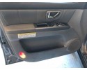 Kia Sorento (BL) 2.5 CRDi Concept 2005 para piezas | Desguace Gandia SL