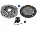 CLUTCH SET 3000 990 526 SACHS CHEVROLET OPEL