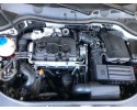 Volkswagen Passat Variant (3C5) Advance 2007 para piezas | Desguace Gandia SL