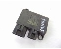 Módulo electrónico, Toyota Auris (E15) Luna 2008, 89257-12010