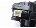 Anillo airbag, Ford C-max (CB3)(2007) Ambiente 2009, 4M5T-14A664-AB