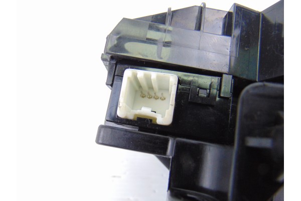 Anillo airbag, Ford C-max (CB3)(2007) Ambiente 2009, 4M5T-14A664-AB