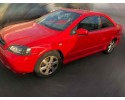 Opel Astra G Coupe 2.2 DTI Edition 2003 para piezas | Desguace Gandia SL