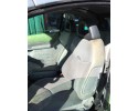 Citroën C3 Pluriel 2003 para piezas | Desguace Gandia SL