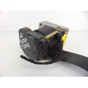CINTURON SEGURIDAD TRASERO DERECHO MERCEDES-BENZ CLASE S (BM 220) BERLINA CINTURON SEGURIDAD TRASERO DERECHO MERCEDES-BENZ CLASE S (BM 220) BERLINA