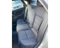 Audi A4 Berlina (8E) 1.9 TDI 2003 para piezas | Desguace Gandia SL