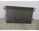 Condensador / radiador aire acondicionado, Renault Espace Iv (JK0) Authentique 2005, 8200332851