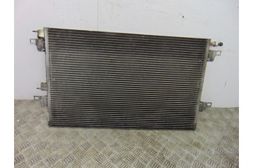 Condensador / radiador aire acondicionado, Renault Espace Iv (JK0) Authentique 2005, 8200332851
