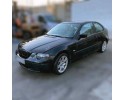 BMW Serie 3 Compacto (E46) 320TD 2002 para piezas | Desguace Gandia SL