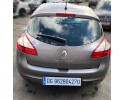 Renault Megane III Berlina 5P Dynamique 2008 para piezas | Desguace Gandia SL