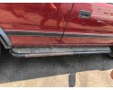 Opel Frontera a Básico 1997 para piezas | Desguace Gandia SL