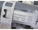 Amortiguador delantero derecho, Skoda Fabia (5J2) Active 2009, 6Q0413031BJ
