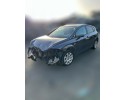 SEAT Leon (1P1) Reference 2006 para piezas | Desguace Gandia SL