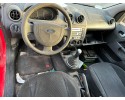 Ford Fiesta (CBK) Ambiente 2004 para piezas | Desguace Gandia SL