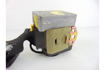 CINTURON SEGURIDAD TRASERO DERECHO MERCEDES-BENZ CLASE S (BM 220) BERLINA