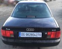 Audi A6 Berlina (C4) 2.6 1996 para piezas | Desguace Gandia SL